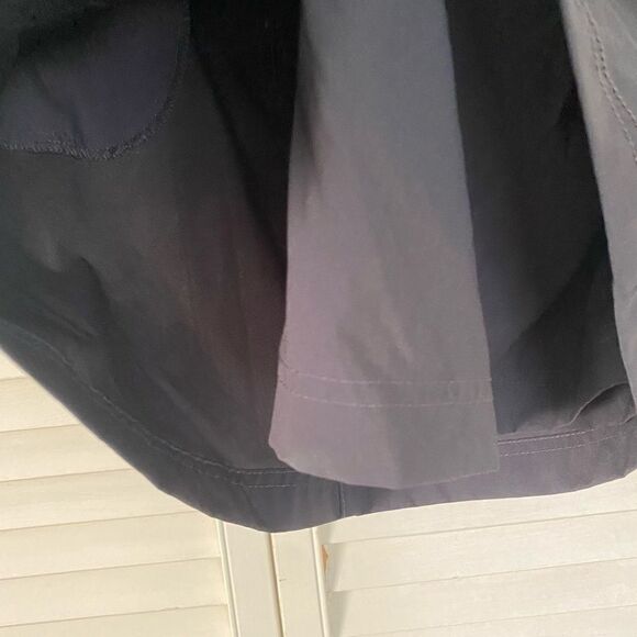 Jack wolfskin quick dry skort - Picture 7 of 11